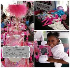 I have a pretty big backyard so we are probably gonna light a. 10 Best Birthday Party Ideas For A 12 Year Old Girl 2021