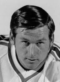 Gregg Sheppard Hockey Stats and Profile at hockeydb.com