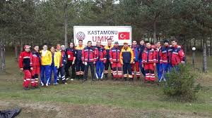 Bozkurt posta kodu 37682, posta kodu ilçe ve mahallelere göre değişiklik gösterir.en doğru adres sonucuca ulaşmak için önce aşağıdaki listeden gönderinizi yapacağınız mahalle/köy'e ulaşın. Kastamonu Da Umke Bolge Temel Egitimi Son Dakika