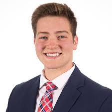 SWOSU is excited to announce the 2024 Homecoming King and Queen finalists! 