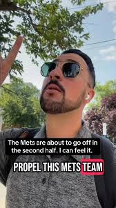 Justin Herbert: A Top QB in Week 1, Predicting a Stellar Season