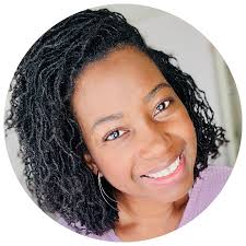 Rashida Thompson's Instagram, Twitter & Facebook