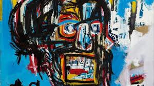 Top 10 Most Valuable Paintings Of The Current Time Vebudo Elite It is the most expensive picasso painting ever sold.