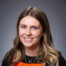 I am excited to officially announce that I have accepted a full-time offer  as a Category Experience Analyst