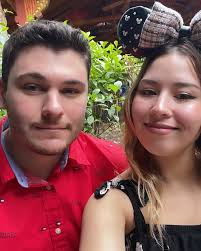 John Tocci (@johnftocci) • Instagram photos and videos