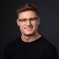 950000+ "Ryan -d91" profiles