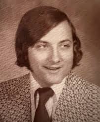 Idaho County Coroner