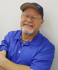 La Vernia United Methodist Church Prayer Warriors