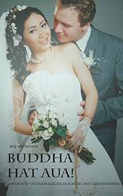 Preise verstehen sich als abholpreise. Buddha Hat Aua German Edition Von Rohland Jorg 9781496146717 Amazon Com Books