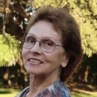 Joan Susan Halstead Pearson Obituary (2023)