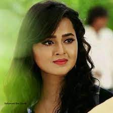 Tejaswi Prakash Wayangankar Age Wiki Biography Height Weight Tv Serials Husband Birthday And More Bollywood Box Gossip As per a reliable source. tejaswi prakash wayangankar age wiki