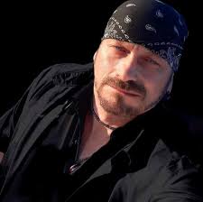 Earlier this week, Patrol Officer Jake Keller was recognized for his  completion of the patrol field training program and was released to patrol 