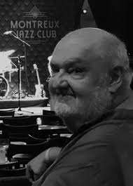 £1.80m* jun 17, 1995 in budapest, hungary. Jazzma Hirek Gyere Velem Montreux Be Mielott Meghalok Bajusz Karoly Emlekere