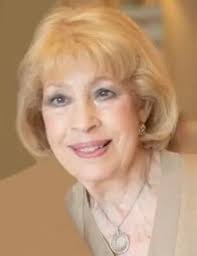 Suvon Gandy Obituary (2024)