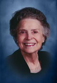 Obituary information for Mona Cannell