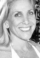 Key West Weekly 22-0825 by Keys Weekly Newspapers