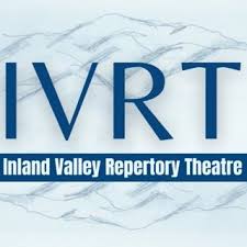 Audition 2 — Inland Valley Repertory Theatre