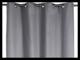 Il existe de nos jours des produits techniques simples à mettre en œuvre. 77 Rideau Isolant Thermique Castorama 2019 Rideau Isolant Rideau Isolant Thermique Isolation Thermique