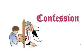 Cannot be used with other coupon codes or on orders already placed. No Sacraments On Internet Ghanaian Bishop On Confession Amid Covid 19 Restrictions