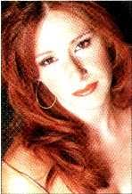 Country Music's Internet Pioneers