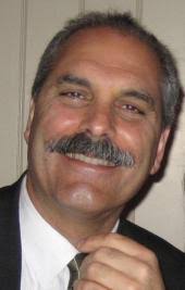 Michael Bregante Obituary