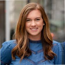 I'm excited to be starting a new position as Employee Success Business  Partner, Senior Manager at Salesforce! Back to the office today after six  months of maternity leave with my sweet daughter… |