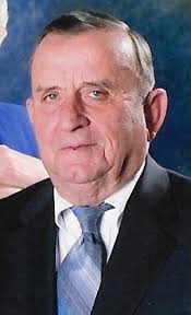 Search James Nevels Obituaries and Funeral Services