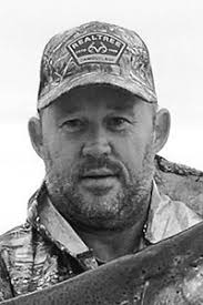 Obituary: Corey Norman Nelson