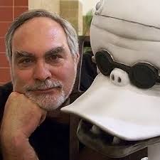 Amazon.com.au: Terri Potts-Chattaway: books, biography, latest update