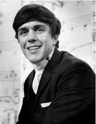 I've been wondering if this was my imagination or if it really took place.  I can't seem to find any data