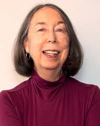 How to Have Sex If You're Not Human 1, Batten, Mary