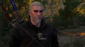 The Witcher 3 Wild Hunt 200 Bolum Ekipman Avi Engerek Okulu Techizati Asker Kacaginin Altini Youtube