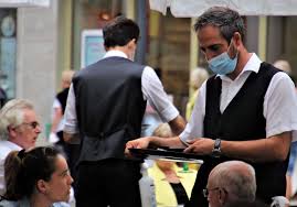 Il nuovo dpcm di novembre e il coprifuoco alle 21 in tutta italia. Covid Pubblicato Il Nuovo Dpcm 2 Marzo 2021 Sulla Gu