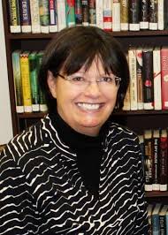 St. Lawrence Board of Trustees Elects New Members