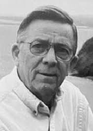 Paul Sanford McCormack Obituary