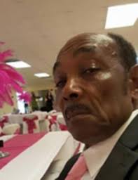 Mr. Hensley D ( ROY ) Lucas