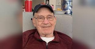 Anthony Parks Obituary