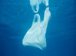 40%(5)40% found this document useful (5 votes). Pengertian Penyebab Dan Dampak Pencemaran Air Kelas Pintar