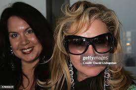 88 Kathy Peterson Photos & High Res Pictures