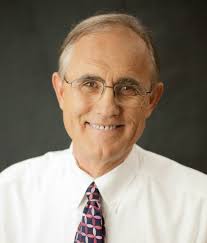 Rodney Steffen View Photos