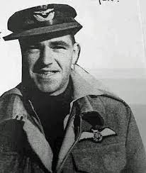 Battle of Britain London Monument