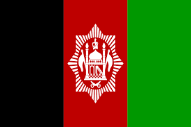 Black And Red Flag Meaning Afghanistan Flag Afghan Flag Red Green Black Flag Of Afghanistan Afghanistan Flag Afghan Flag Afghanistan