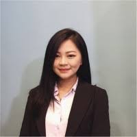 Are you working at the right company? Linkedin Namecard