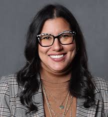 Sojourns Scholar Cohorts