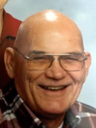 Gary Howard Obituary