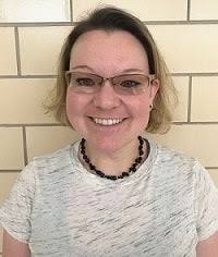 Janine Noel's Instagram, Twitter & Facebook