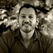 Early generation Bengal cat photos wanted