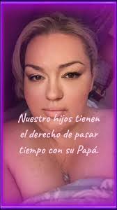 Hijos N Ser Egoísta Cuando Los Padres Tienen Otro Matrimonio