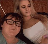 Check spelling or type a new query. Best Why You Always Lying Gifs Primo Gif Latest Animated Gifs