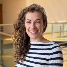 leadership #leadershipdevelopment #selbstführung #hamburg